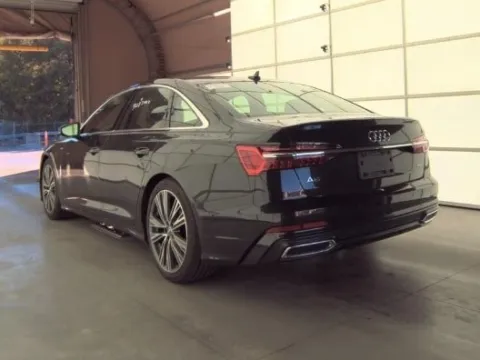 Photos of 2019 Audi A6 3.0T Premium for sale in Gurnee, IL at CarWise Gurnee