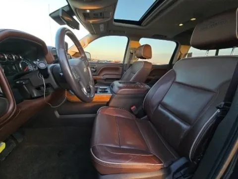 Another view of 2019 Lincoln Nautilus Reserve for sale in Gurnee, IL at CarWise Gurnee