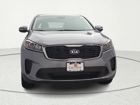 Photos of 2020 Kia Sorento LX for sale in Gurnee, IL at CarWise Gurnee