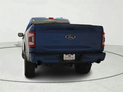 More photos of 2022 Ford F-150 Tremor at CarWise Gurnee, IL