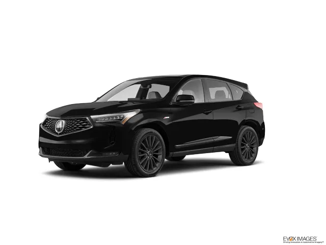2023 Acura RDX A-Spec Advance Package for sale in Gurnee, IL