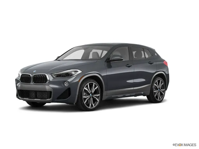 2018 BMW X2 xDrive28i for sale in Gurnee, IL