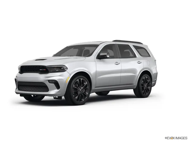 2021 Dodge Durango GT Plus for sale in Gurnee, IL