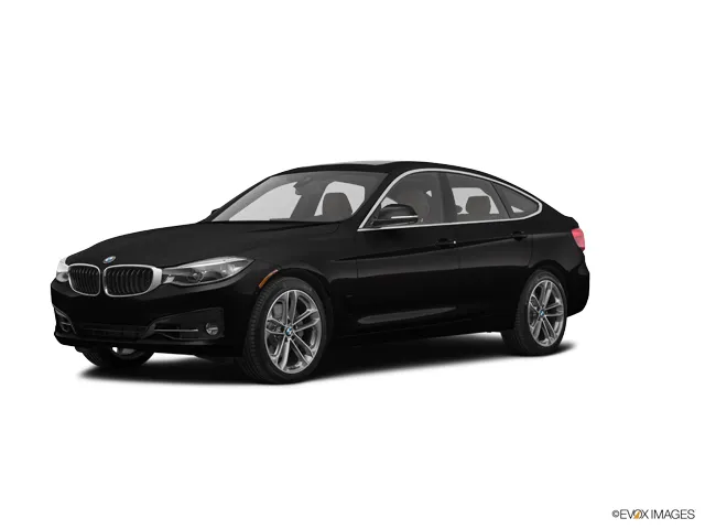 2018 BMW 3 Series 330 Gran Turismo i xDrive for sale in Gurnee, IL
