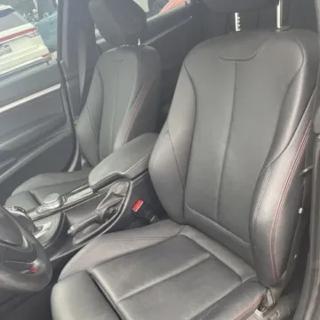 Another view of 2018 BMW 3 Series 330 Gran Turismo i xDrive for sale in Gurnee, IL at CarWise Gurnee