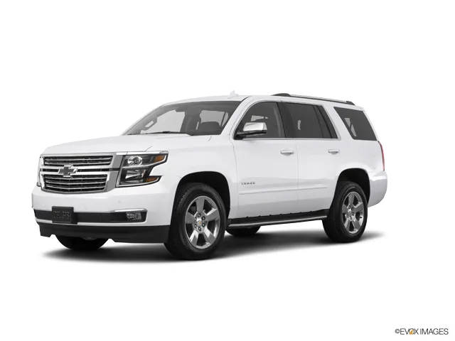 2018 Chevrolet Tahoe Premier for sale in Gurnee, IL