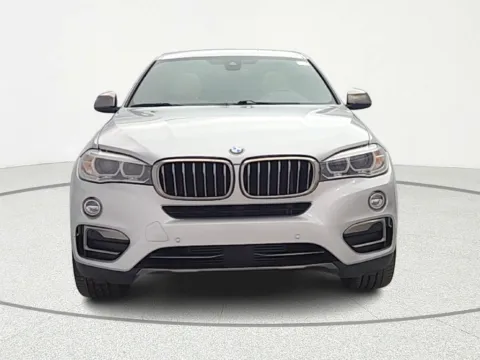 Photos of 2018 BMW X6 xDrive35i for sale in Gurnee, IL at CarWise Gurnee