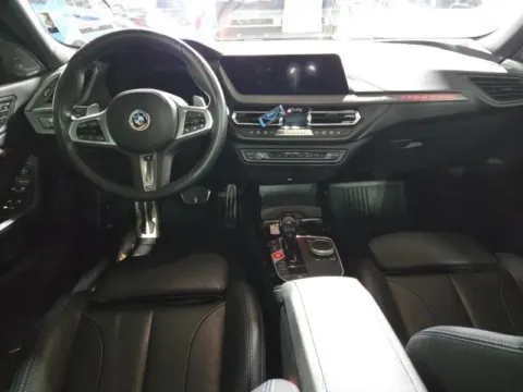 More photos of 2021 BMW 2 Series M235i Gran Coupe xDrive at CarWise Gurnee, IL