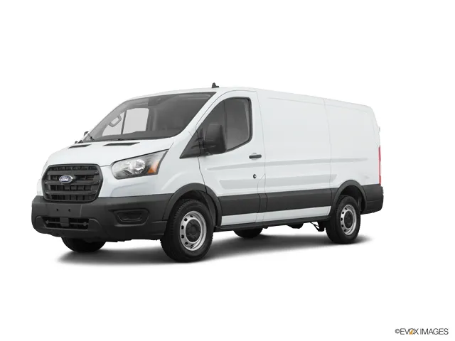 2020 Ford Transit-250 for sale in Gurnee, IL