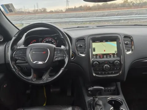 More photos of 2018 Dodge Durango GT at CarWise Gurnee, IL