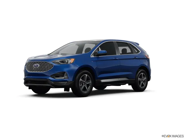 2024 Ford Edge SEL for sale in Gurnee, IL
