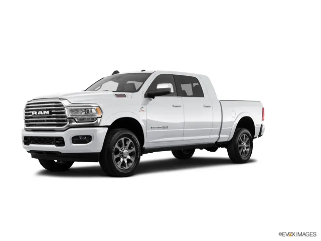 2020 Ram 2500 Tradesman for sale in Gurnee, IL