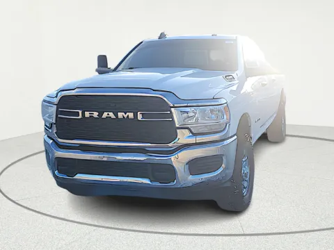 Photos of 2020 Ram 2500 Tradesman for sale in Gurnee, IL at CarWise Gurnee