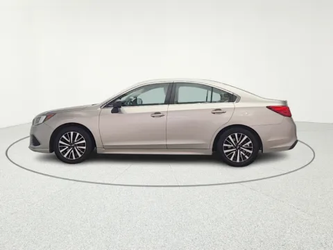 More photos of 2019 Subaru Legacy 2.5i at CarWise Gurnee, IL