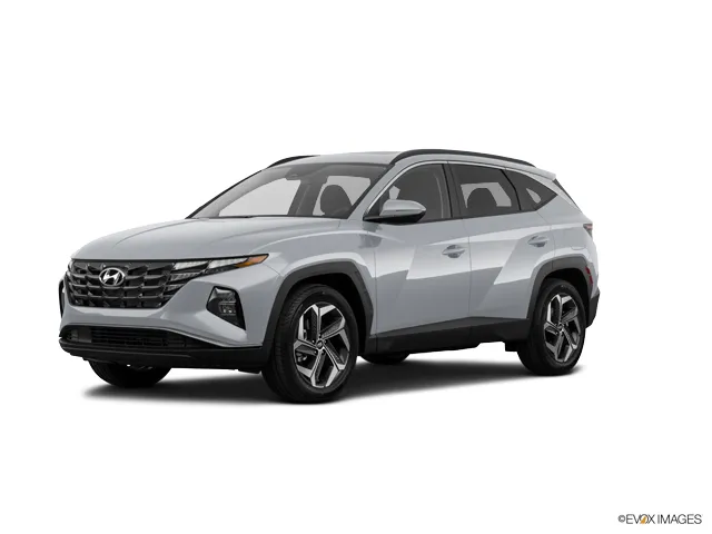 2022 Hyundai Tucson SEL for sale in Gurnee, IL