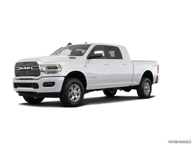2019 Ram 2500 Laramie for sale in Gurnee, IL