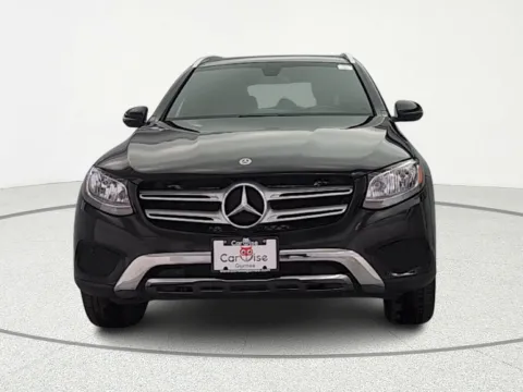 Photos of 2018 Mercedes-Benz GLC 300 for sale in Gurnee, IL at CarWise Gurnee