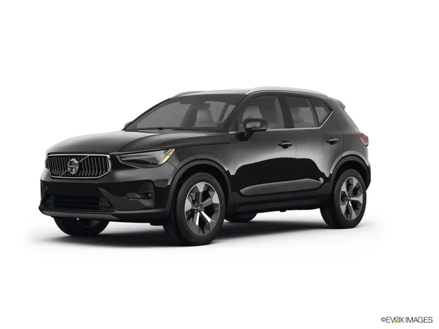 2023 Volvo XC40 B5 Plus Bright Theme for sale in Gurnee, IL