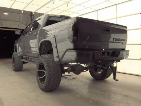 Photos of 2019 Toyota Tundra SR5 for sale in Gurnee, IL at CarWise Gurnee