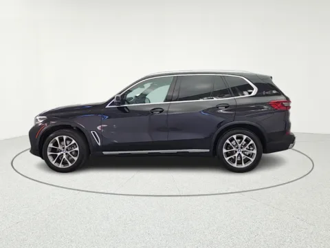 More photos of 2019 BMW X5 xDrive40i at CarWise Gurnee, IL