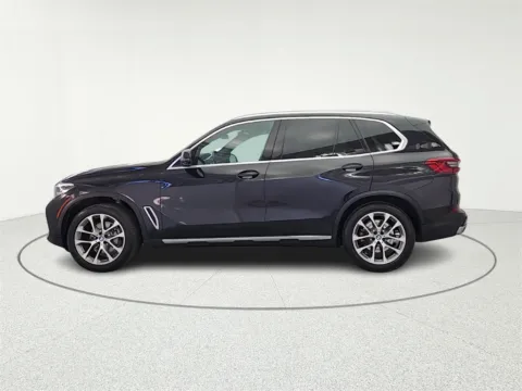 More photos of 2019 BMW X5 xDrive40i at CarWise Gurnee, IL