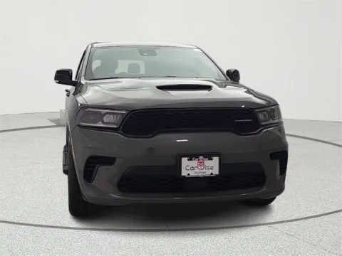 Photos of 2024 Dodge Durango R/T Plus for sale in Gurnee, IL at CarWise Gurnee