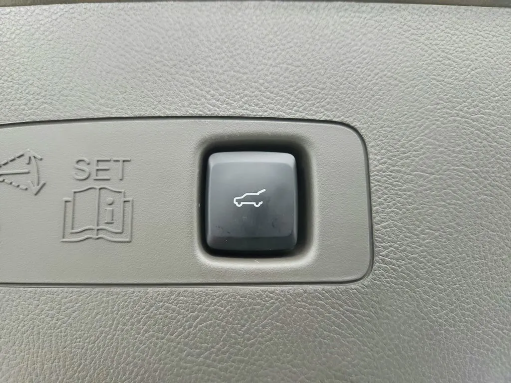 2022 Lincoln Corsair Reserve - Photo 32