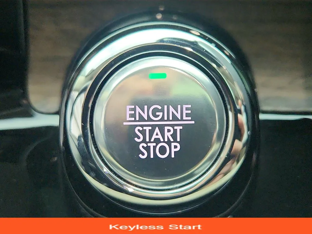 2022 Lincoln Corsair Reserve - Photo 39