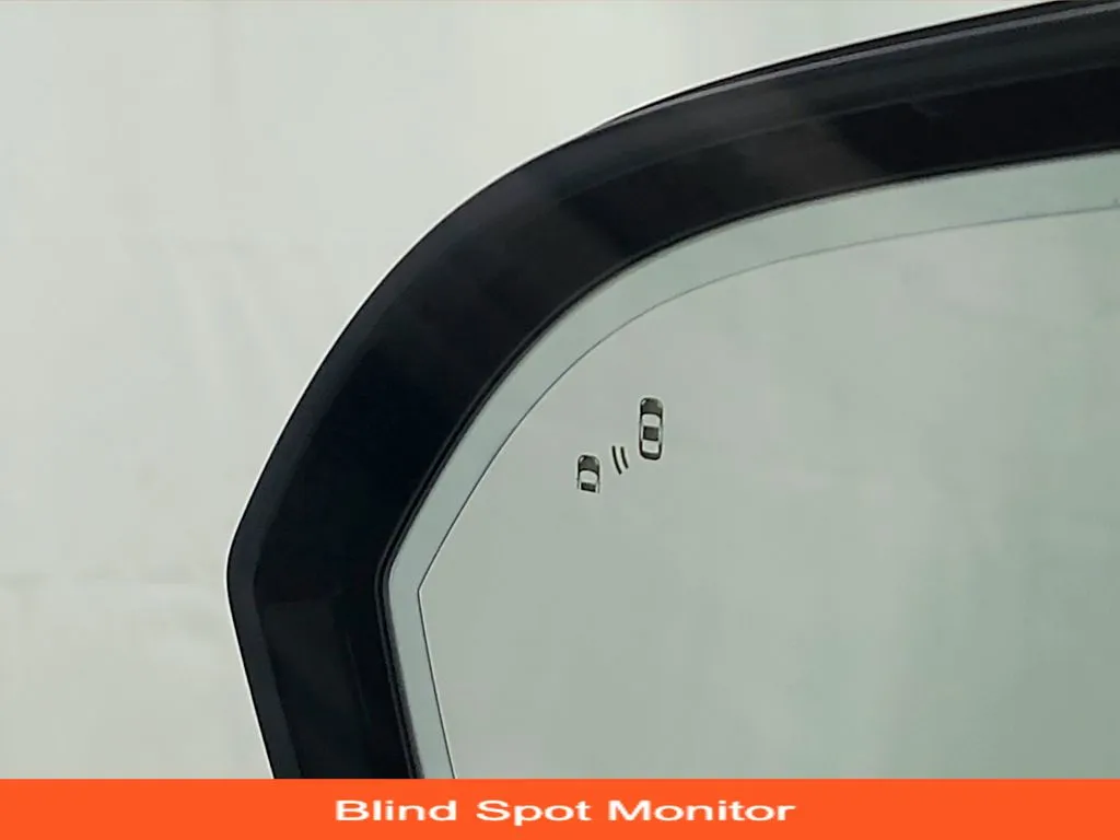 2022 Lincoln Corsair Reserve - Photo 13