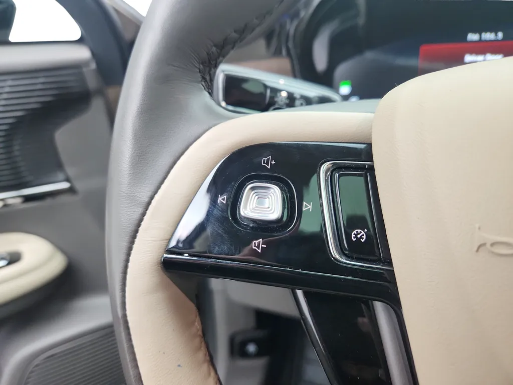 2022 Lincoln Corsair Reserve - Photo 37