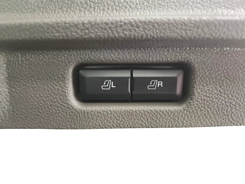 2022 Lincoln Corsair Reserve - Photo 31