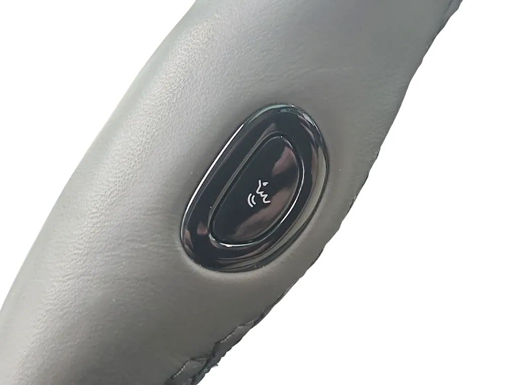 2022 Lincoln Corsair Reserve - Photo 36