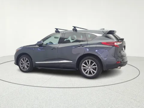 More photos of 2019 Acura RDX Advance Package at CarWise Gurnee, IL