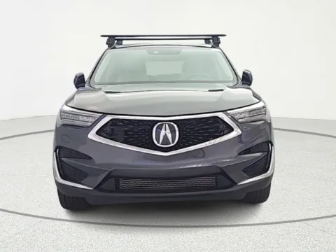 Photos of 2019 Acura RDX Advance Package for sale in Gurnee, IL at CarWise Gurnee