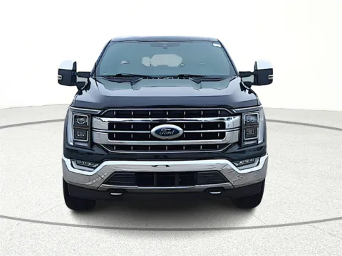 Photos of 2021 Ford F-150 Lariat for sale in Gurnee, IL at CarWise Gurnee