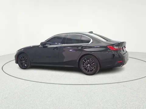 More photos of 2021 BMW 3 Series 330i xDrive at CarWise Gurnee, IL