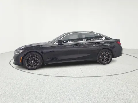 More photos of 2021 BMW 3 Series 330i xDrive at CarWise Gurnee, IL