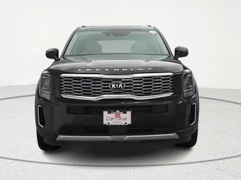 Photos of 2021 Kia Telluride S for sale in Gurnee, IL at CarWise Gurnee