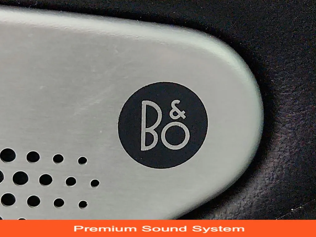 2022 Ford Explorer Platinum - Photo 36