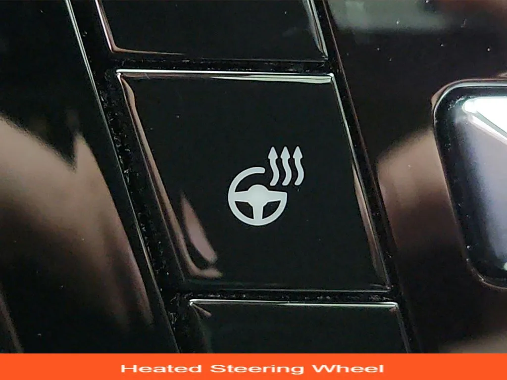 2022 Ford Explorer Platinum - Photo 43