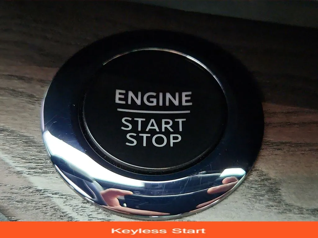 2022 Ford Explorer Platinum - Photo 41