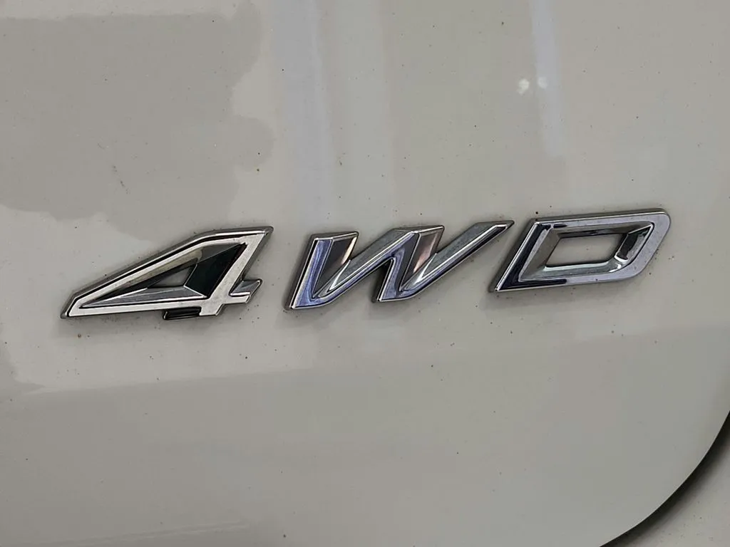 2022 Ford Explorer Platinum - Photo 33