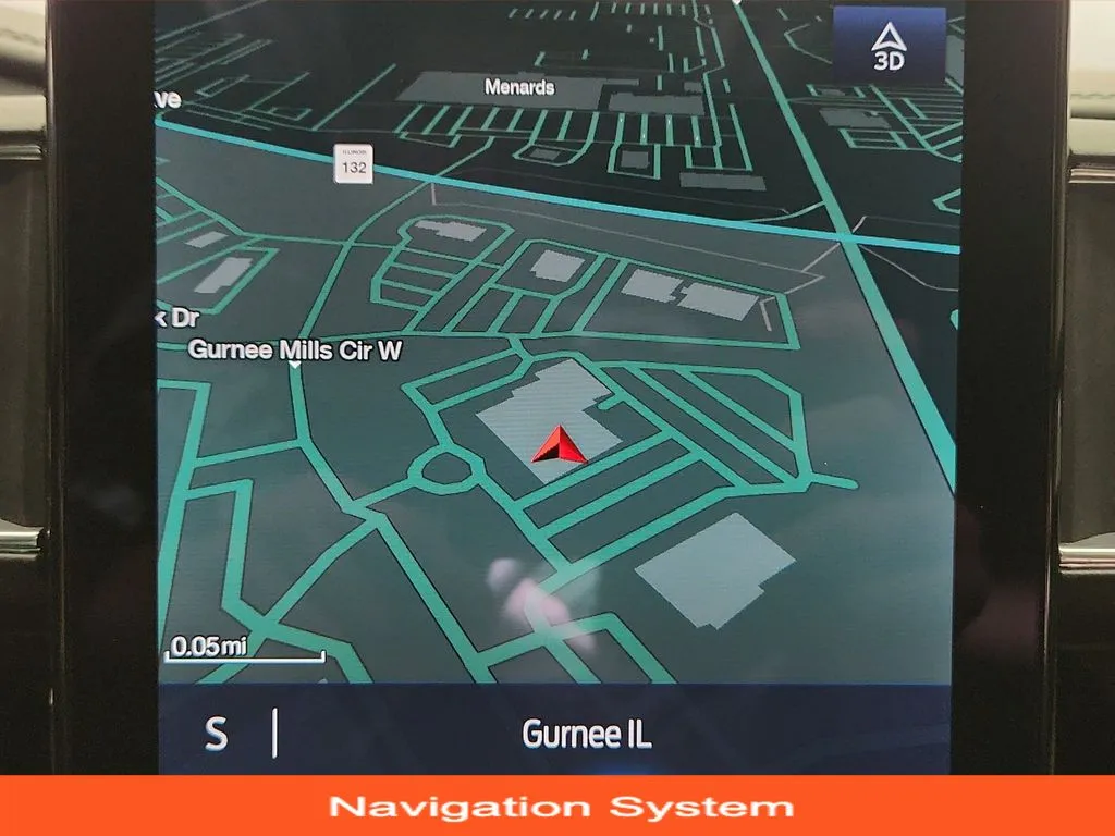 2022 Ford Explorer Platinum - Photo 17