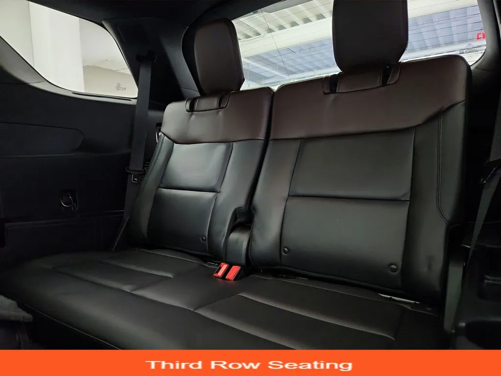 2022 Ford Explorer Platinum - Photo 24