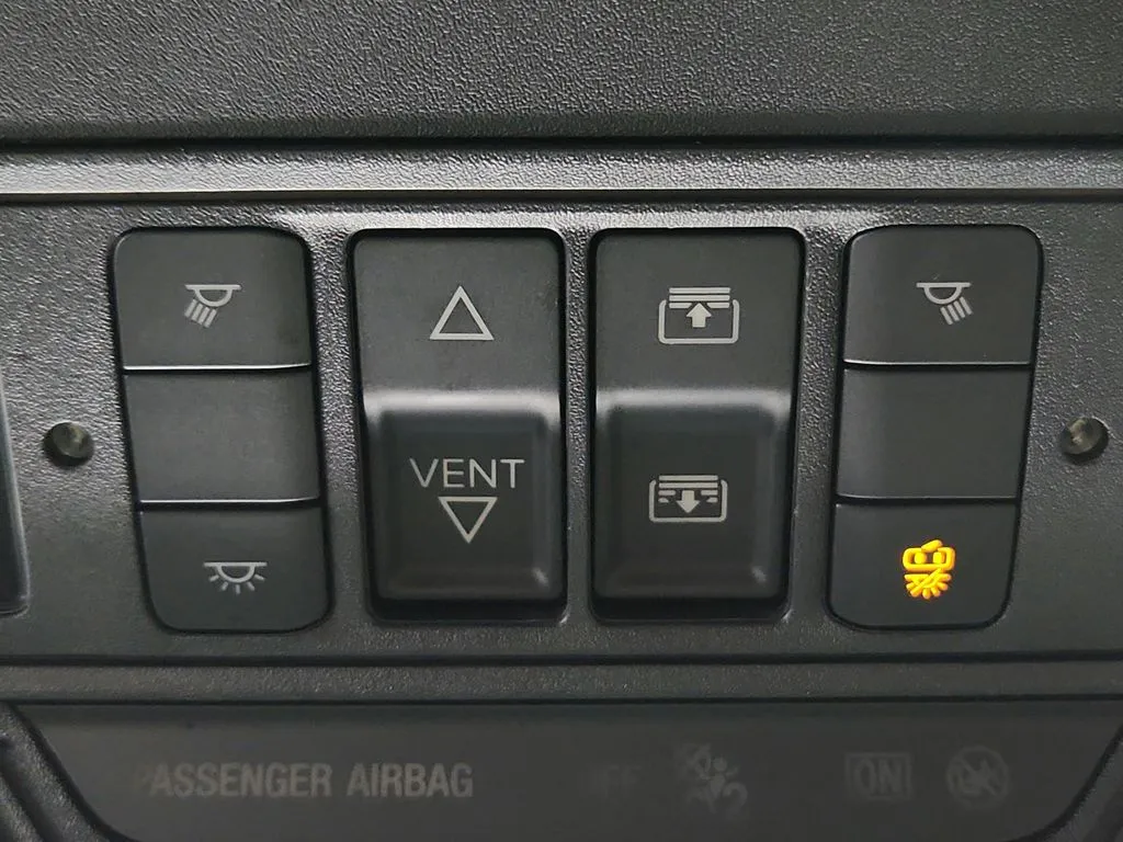 2022 Ford Explorer Platinum - Photo 42