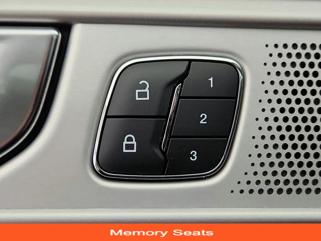 2022 Ford Explorer Platinum - Photo 37