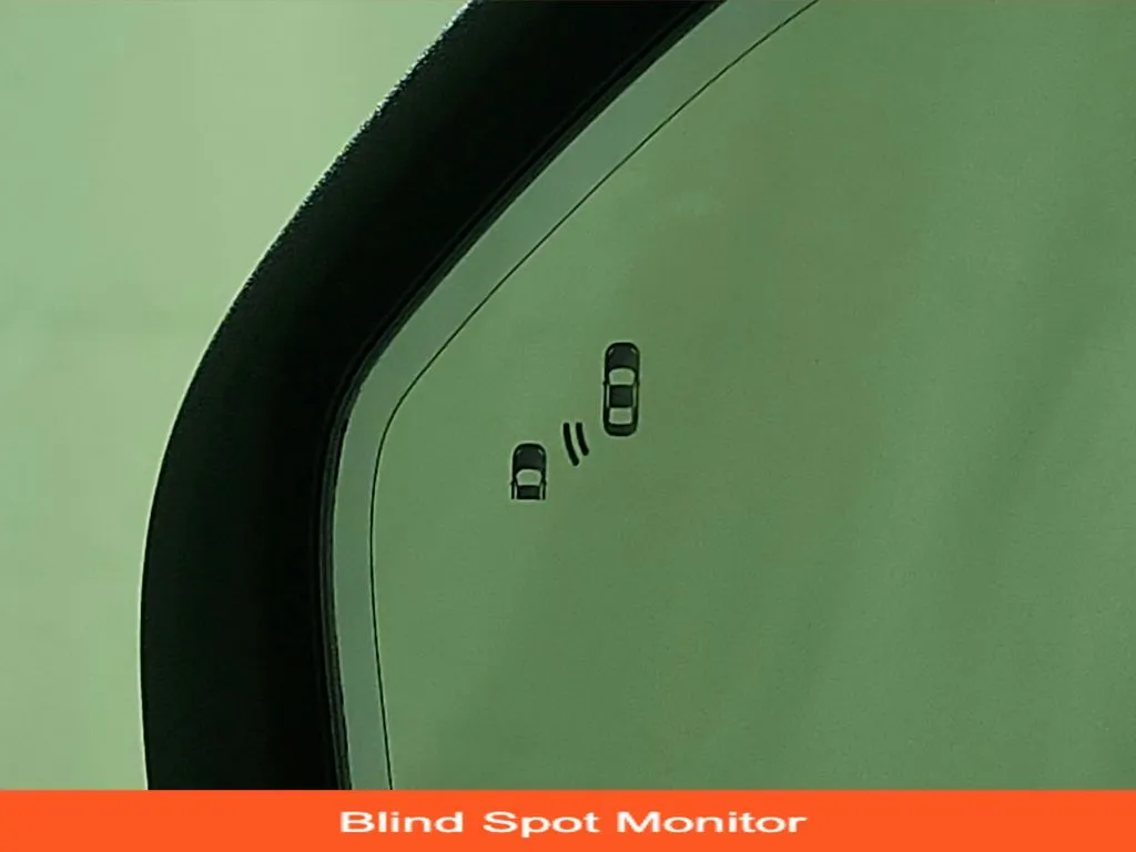 2022 Ford Explorer Platinum - Photo 13