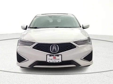 Photos of 2019 Acura ILX Premium Package for sale in Gurnee, IL at CarWise Gurnee