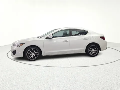 More photos of 2019 Acura ILX Premium Package at CarWise Gurnee, IL