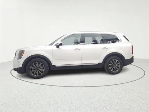 More photos of 2020 Kia Telluride EX at CarWise Gurnee, IL